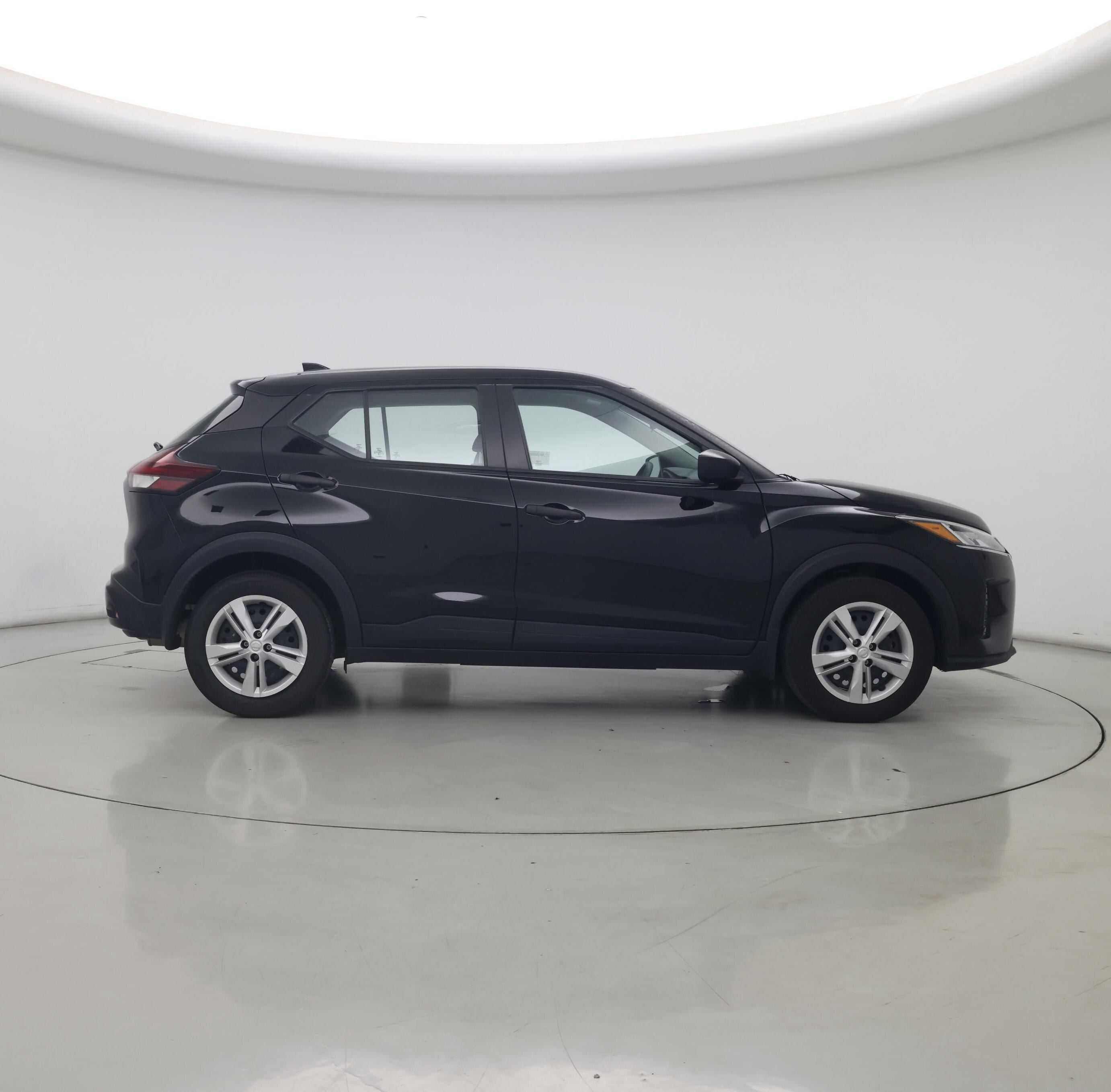 Thumbnail: 2022 Kia Seltos - 7