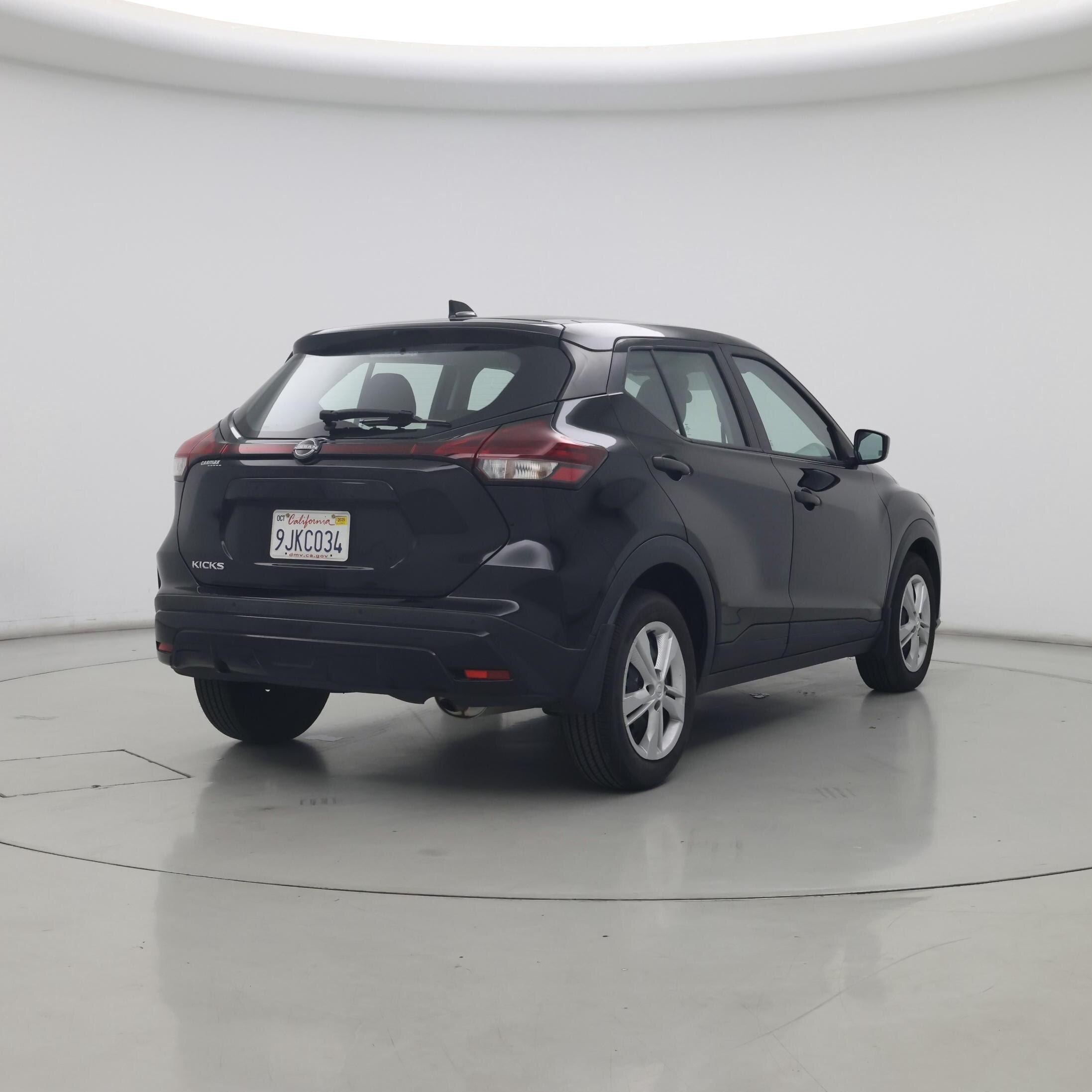 Thumbnail: 2022 Kia Seltos - 8