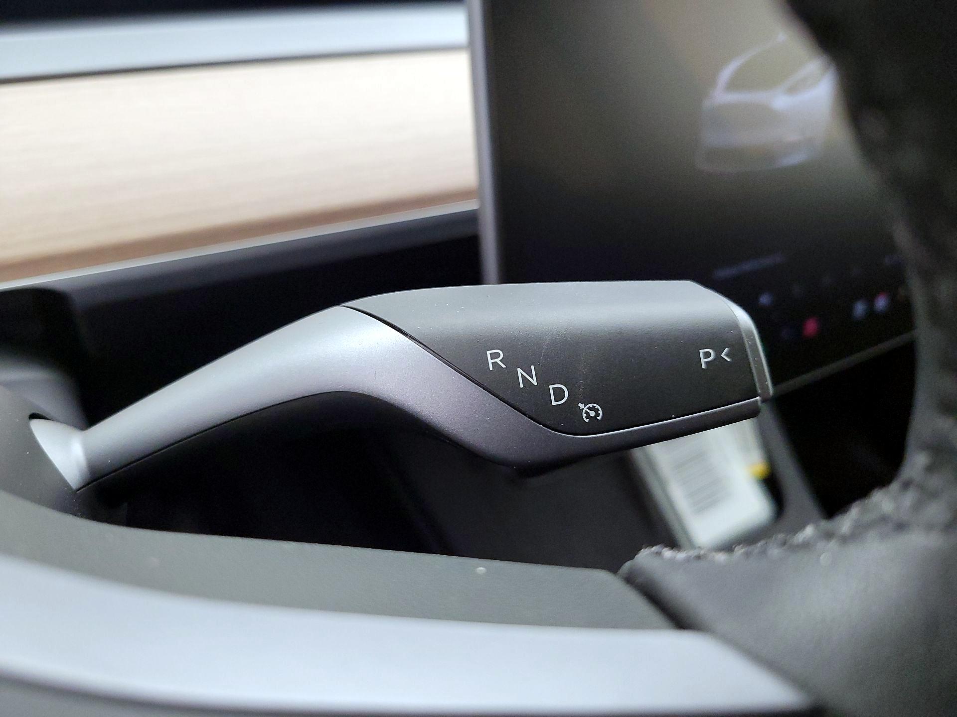 Thumbnail: 2025 Tesla Model Y - 16