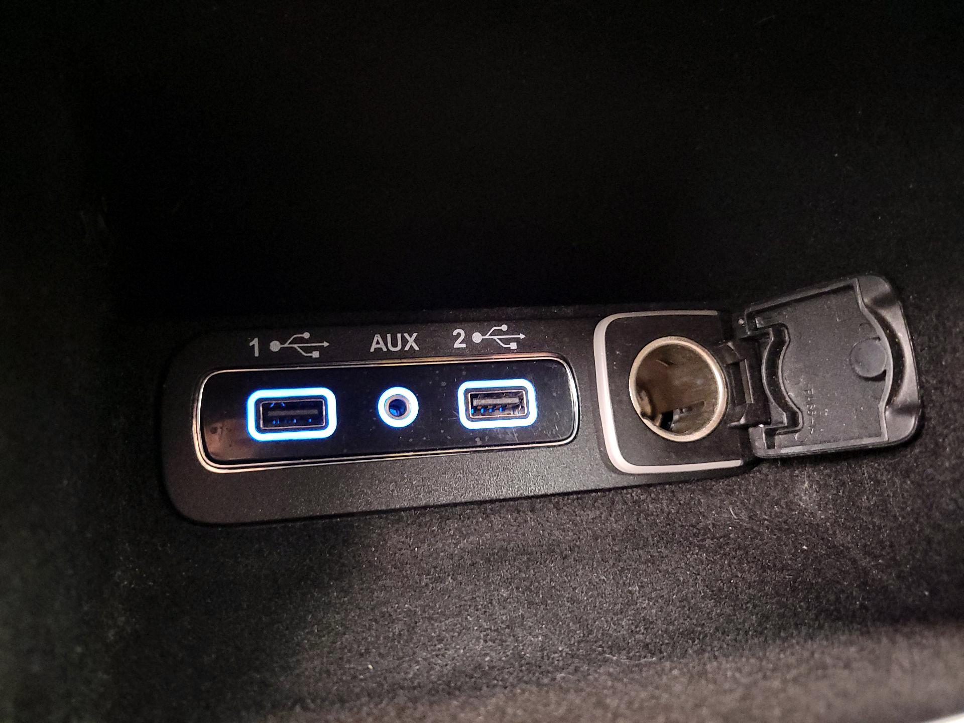 Thumbnail: 2019 Jeep Grand Cherokee - 19