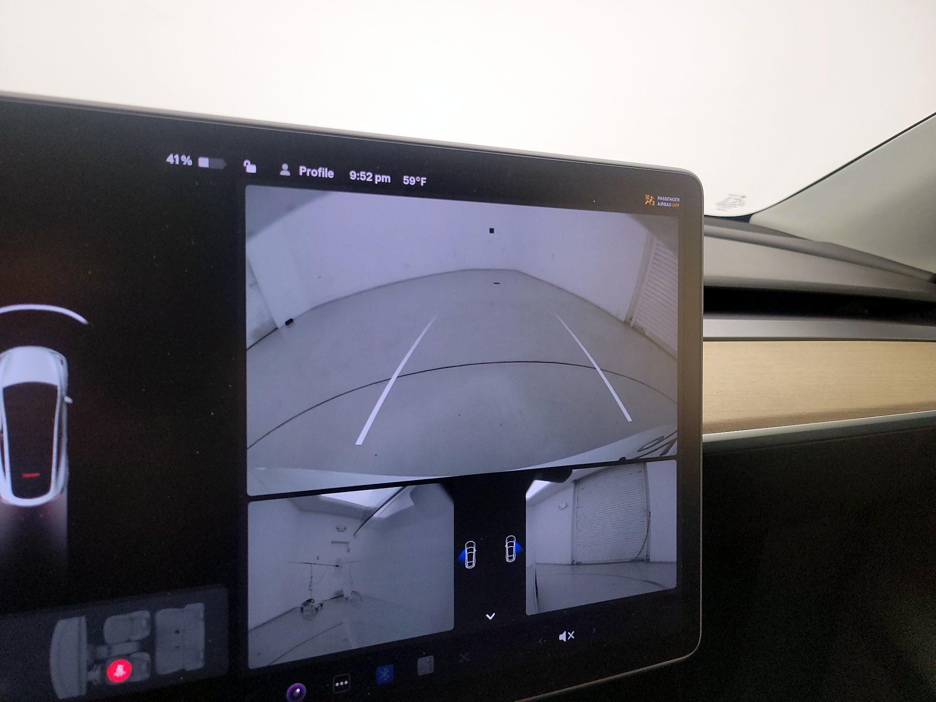 Thumbnail: 2022 Tesla Model Y - 13