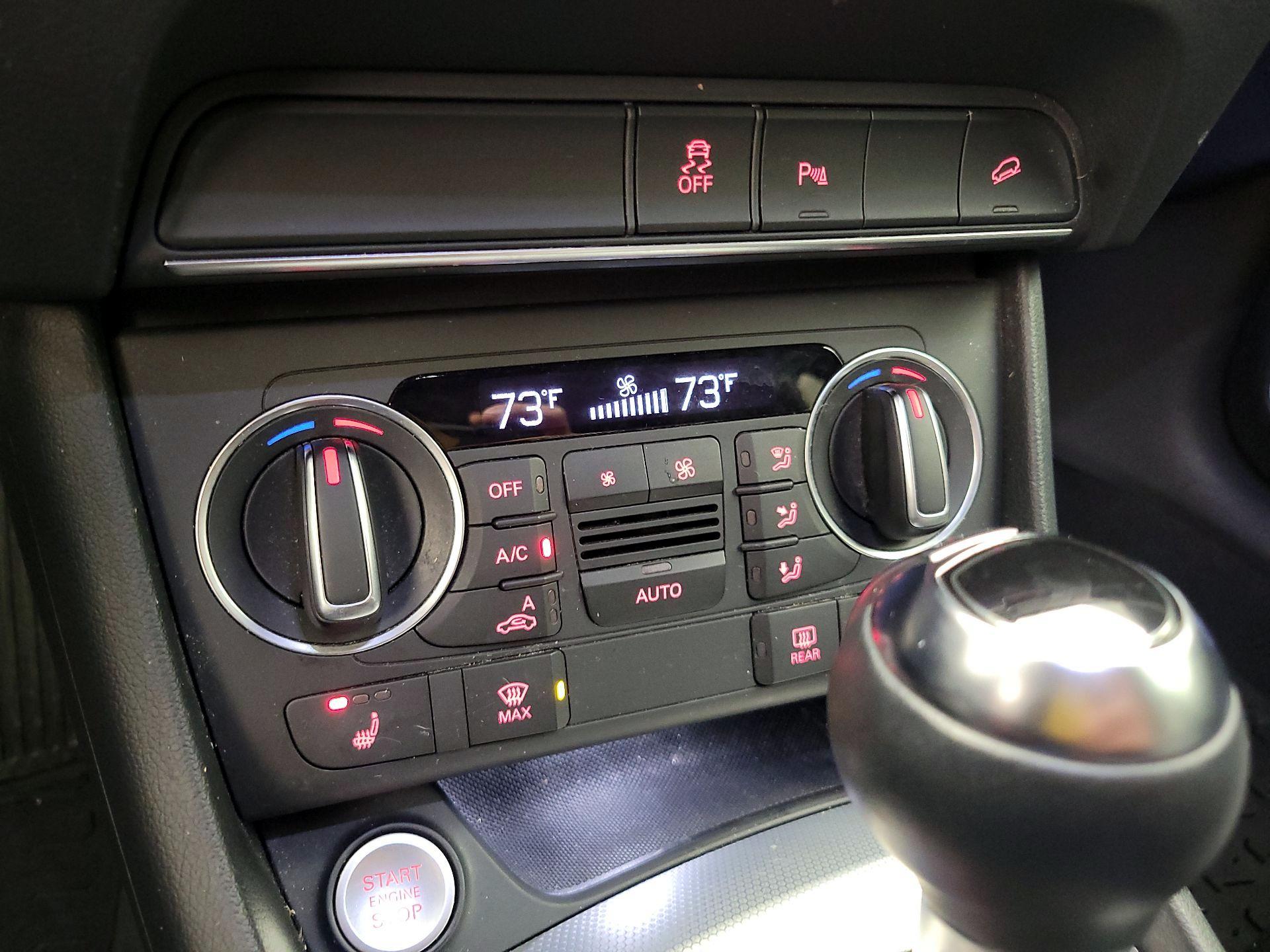 Thumbnail: 2018 Audi Q3 - 17