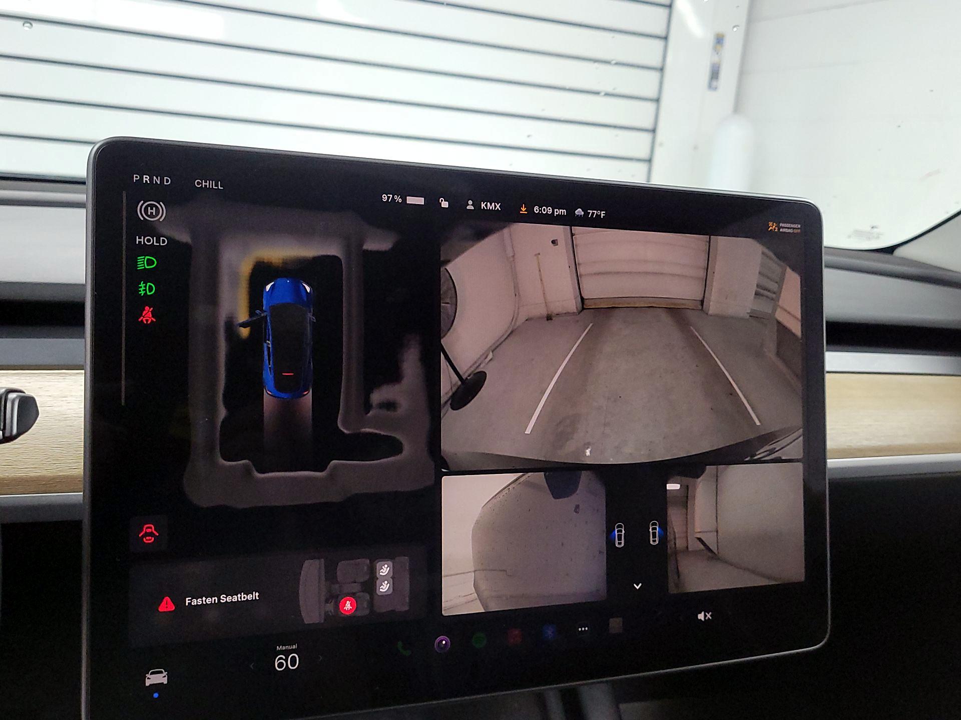 Thumbnail: 2023 Tesla Model Y - 13