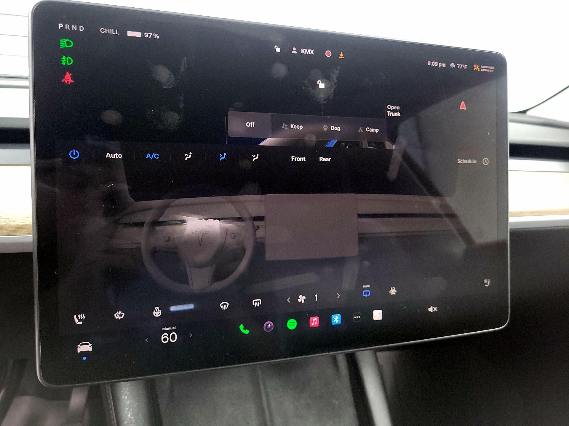 Thumbnail: 2023 Tesla Model Y - 15