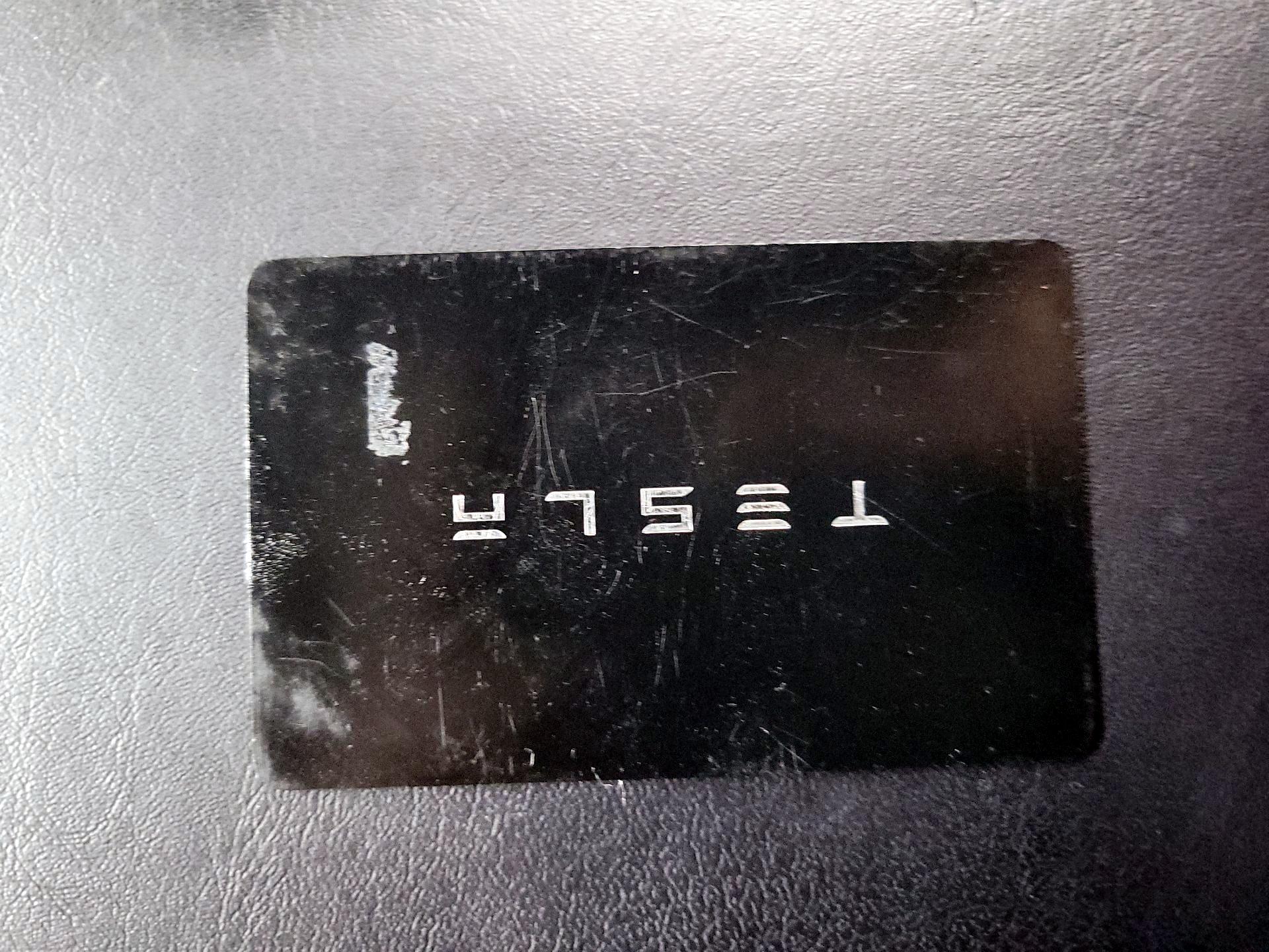 Thumbnail: 2023 Tesla Model Y - 20