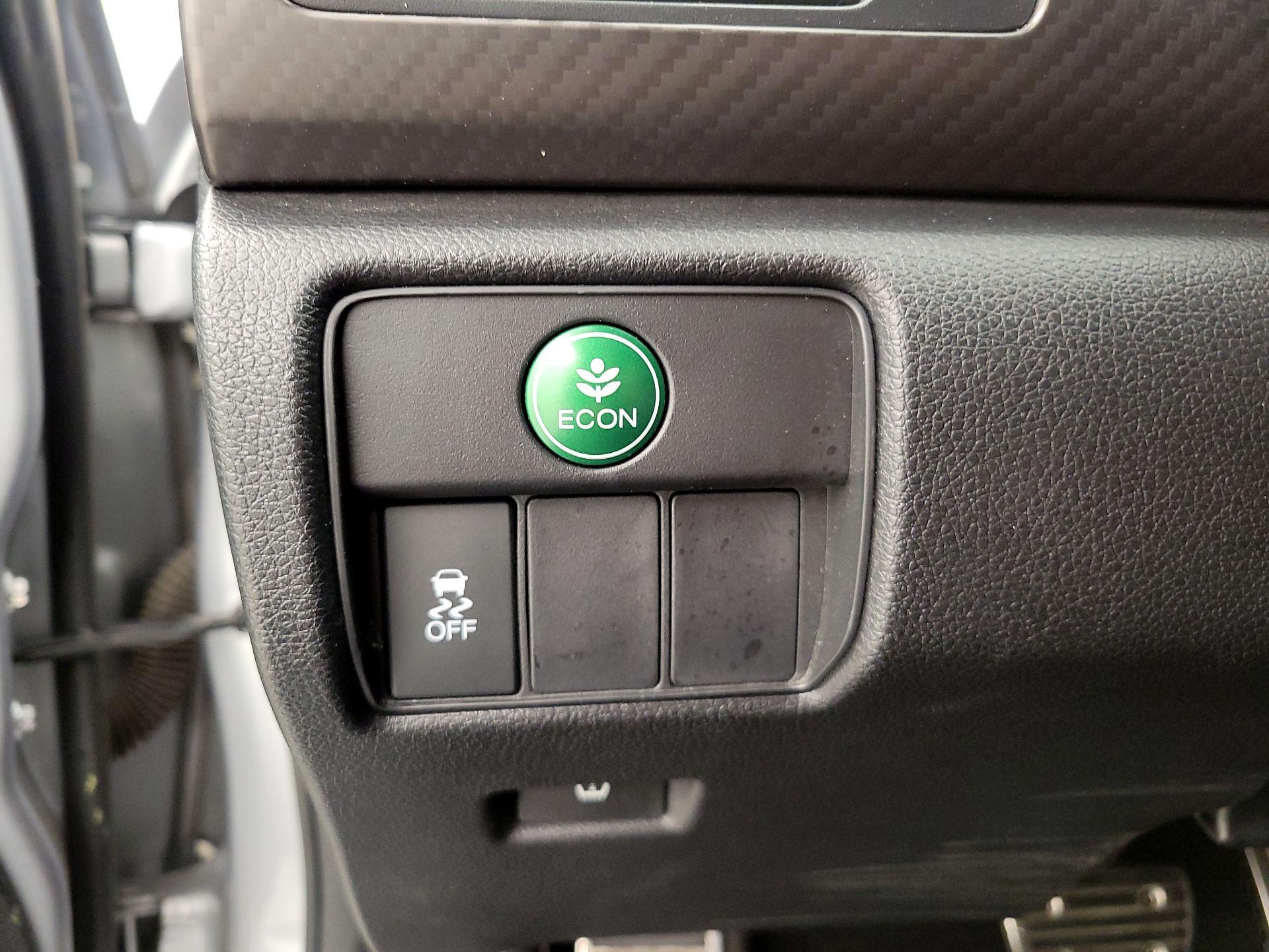 Thumbnail: 2017 Honda Accord - 13