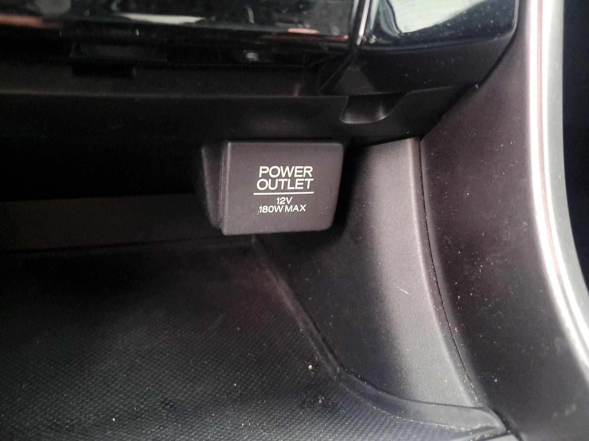 Thumbnail: 2017 Honda Accord - 18