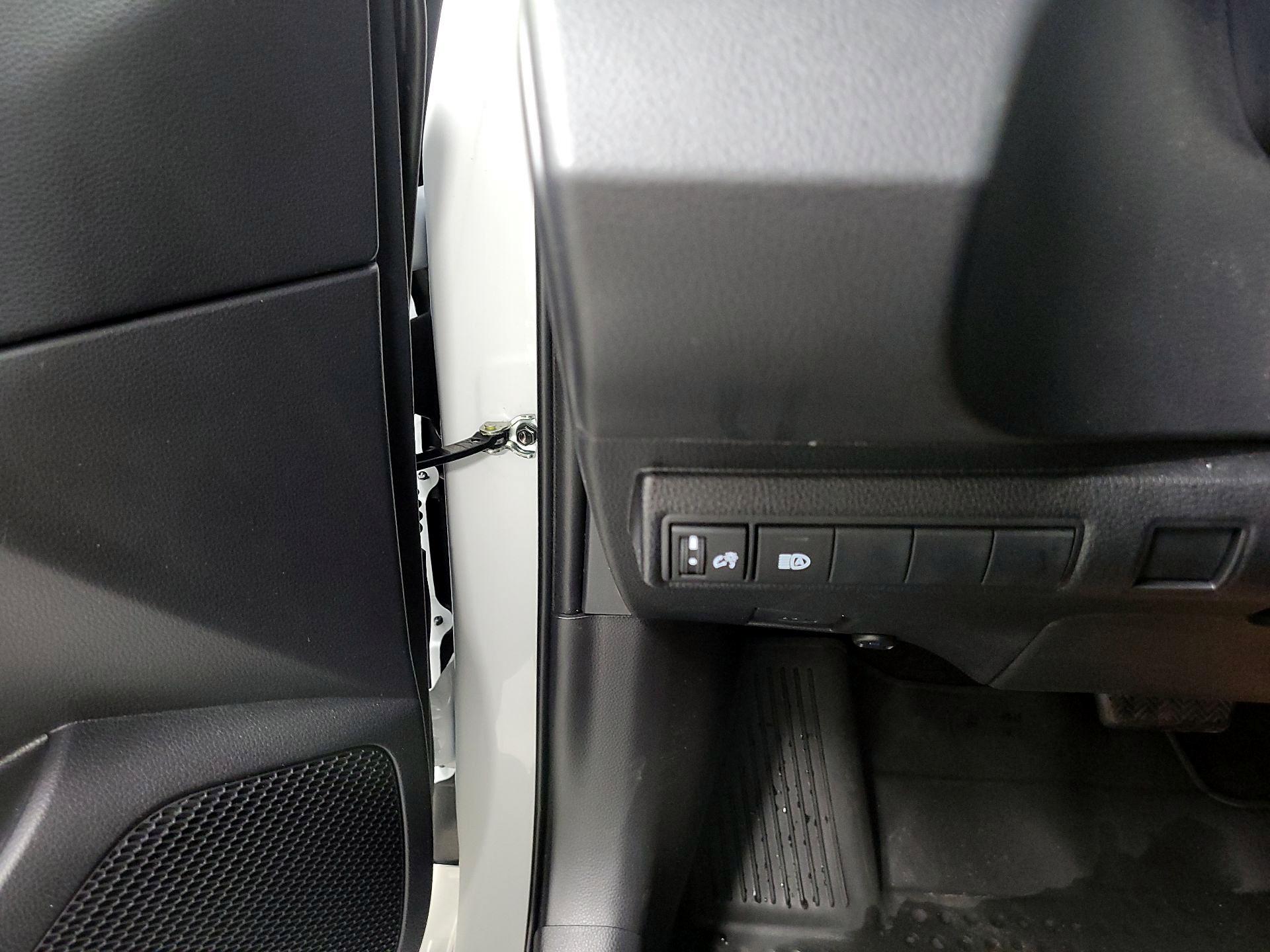 Thumbnail: 2024 Toyota Corolla - 13