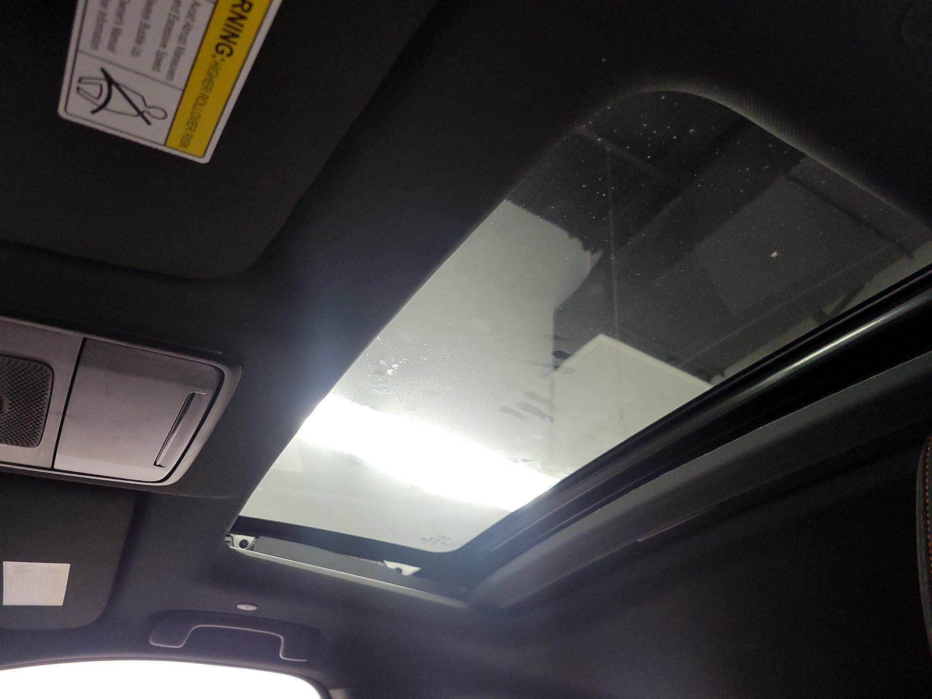 Thumbnail: 2023 Honda CR-V - 19