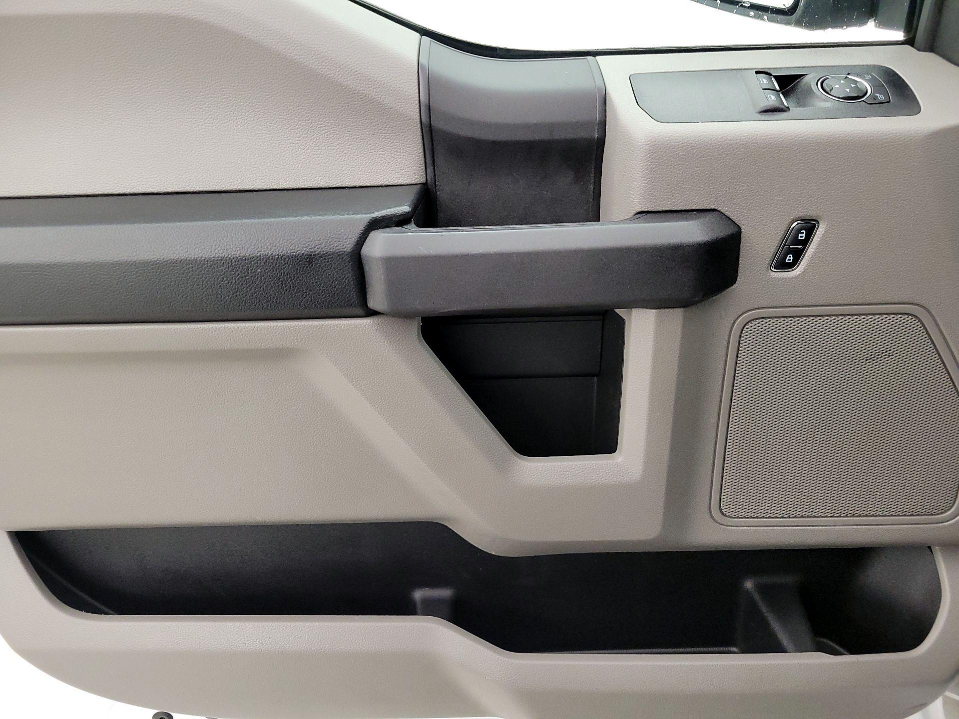 Thumbnail: 2018 Ford F-150 - 12