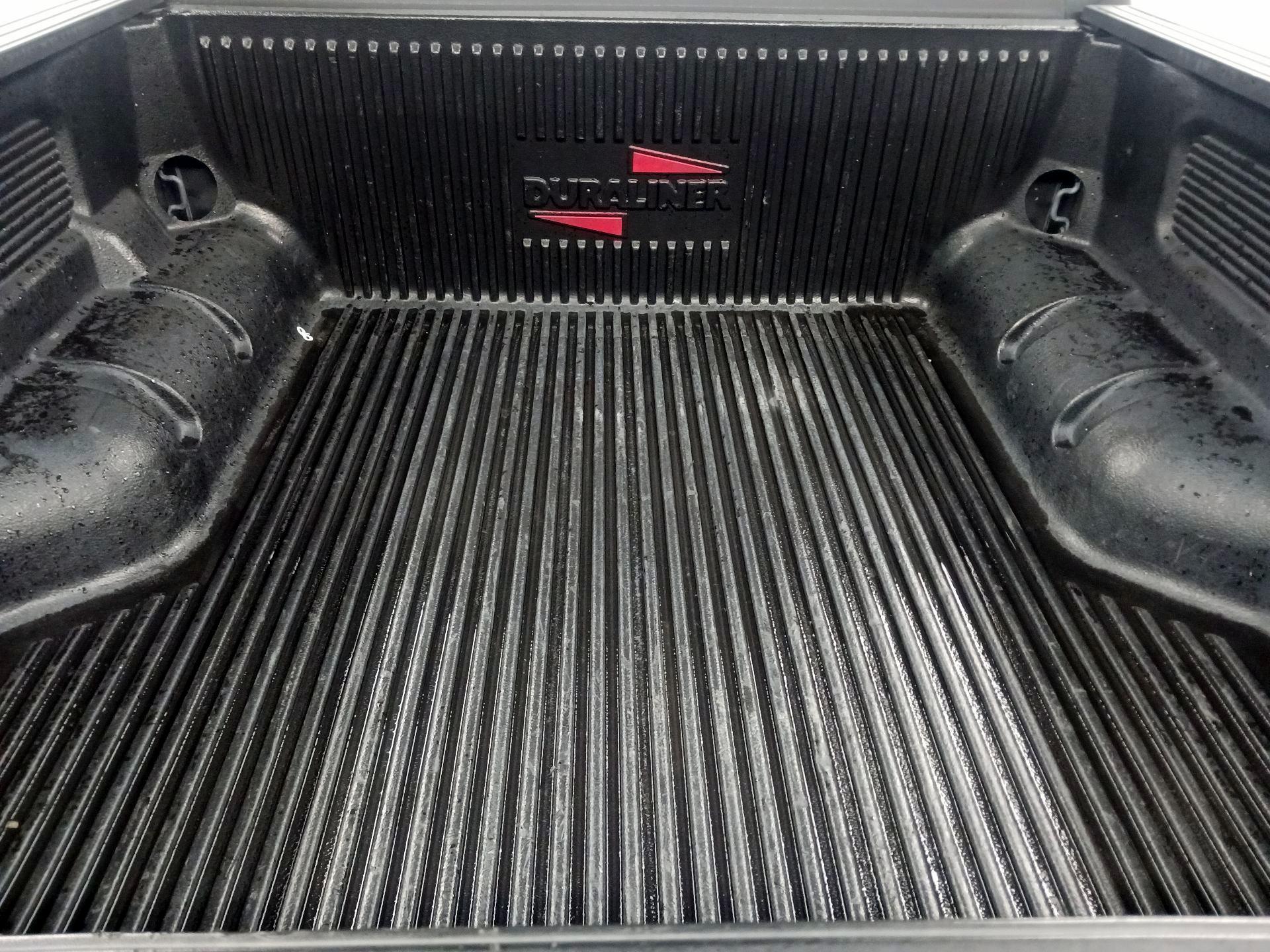 Thumbnail: 2021 Ford Ranger - 16