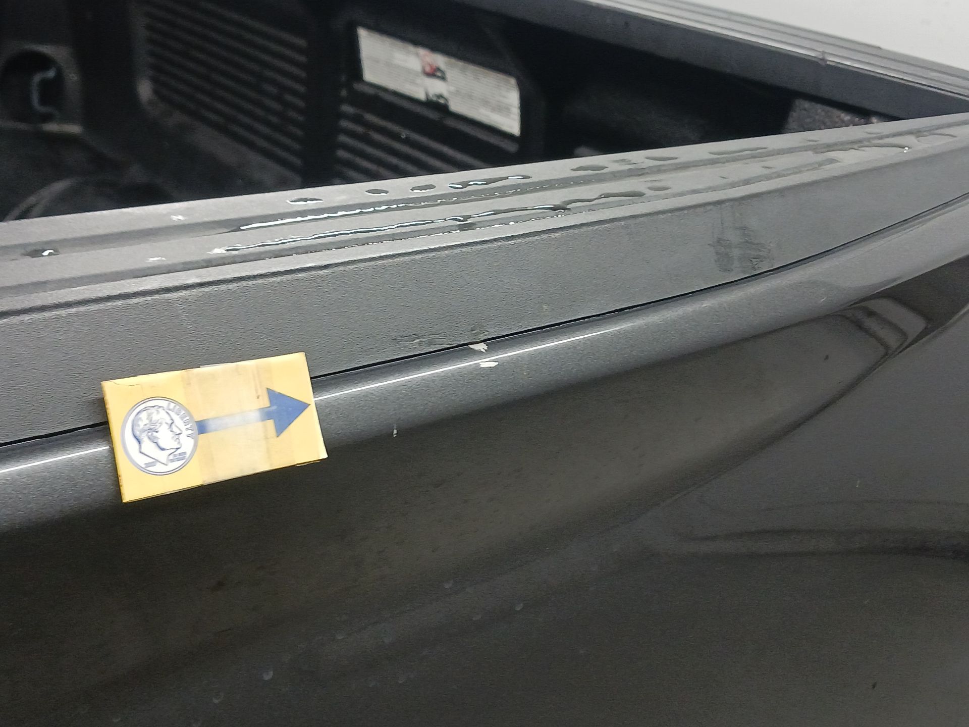 Thumbnail: 2021 Ford Ranger - 20