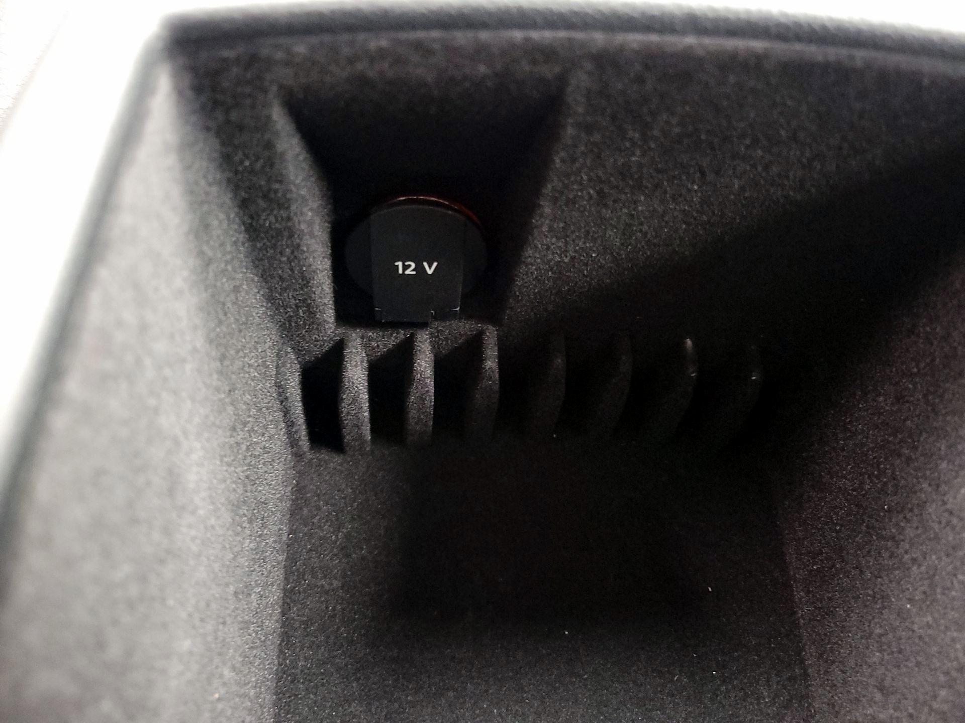 Thumbnail: 2015 Audi Q5 - 18