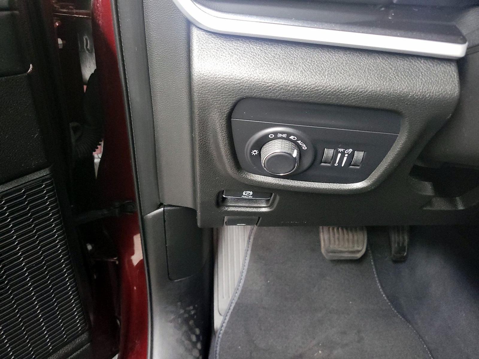 2023 Jeep Grand Cherokee L Altitude - Photo 14