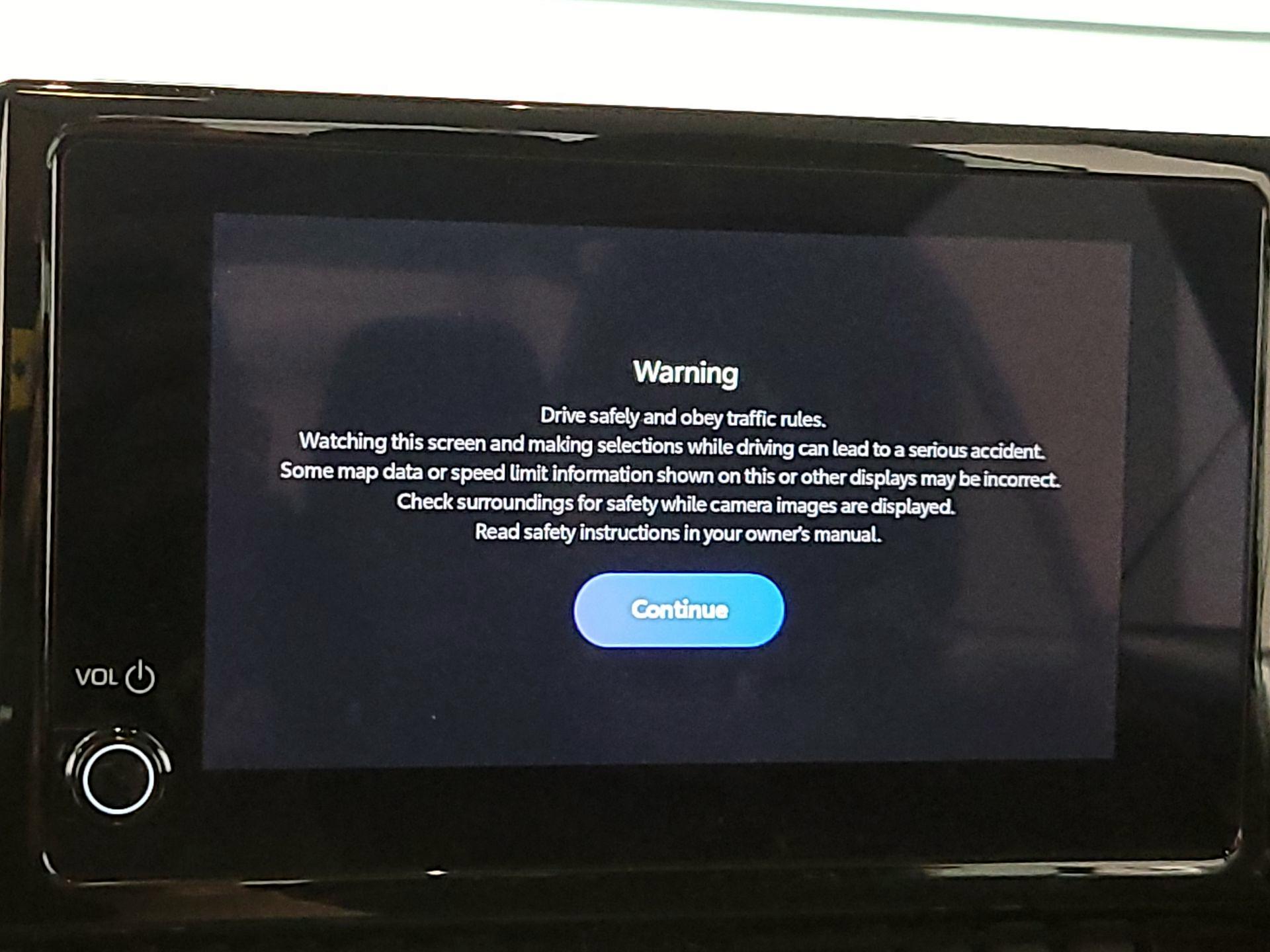 Thumbnail: 2023 Toyota Corolla - 14