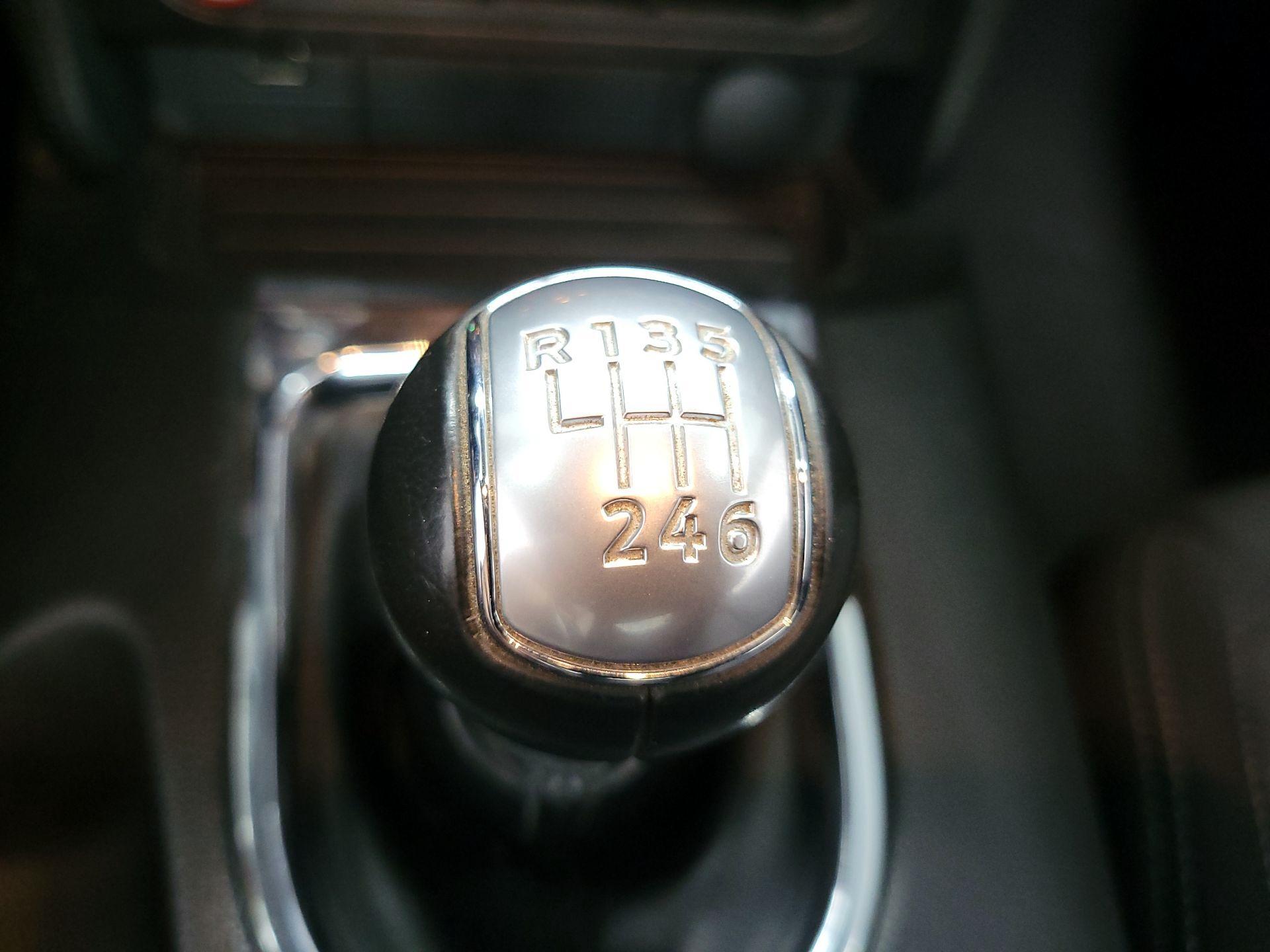 Thumbnail: 2017 Ford Mustang - 16