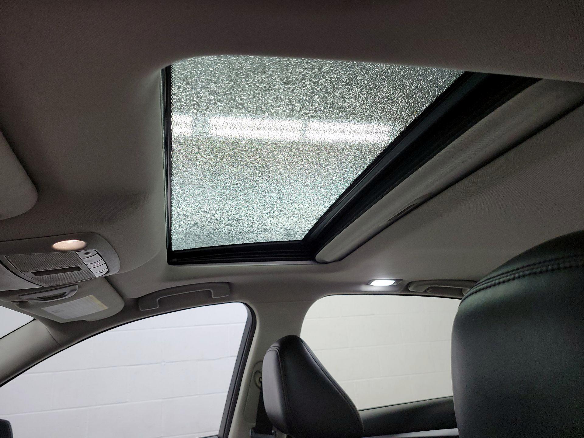 Thumbnail: 2020 INFINITI Q50 - 19