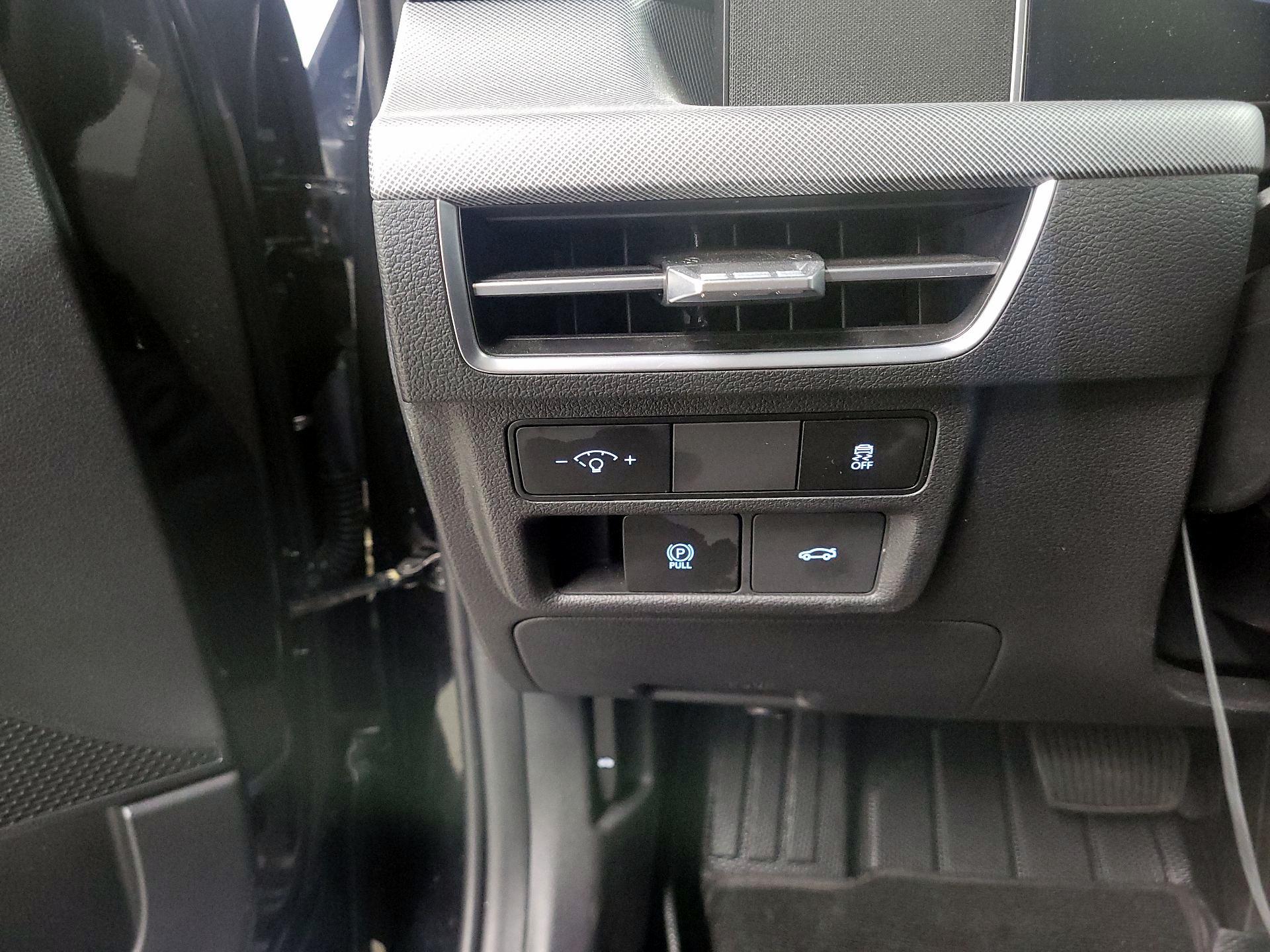 Thumbnail: 2024 Hyundai Sonata - 13