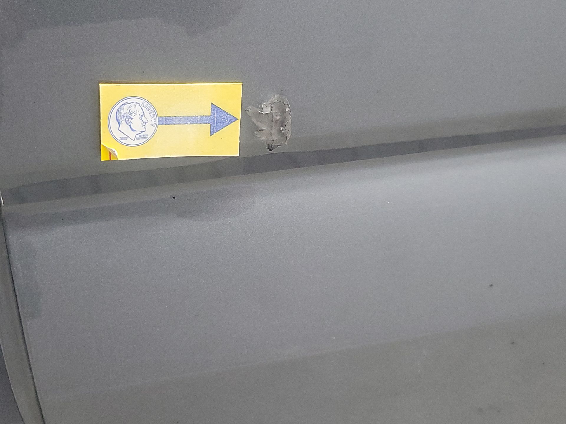 Thumbnail: 2019 Chevrolet Colorado - 20