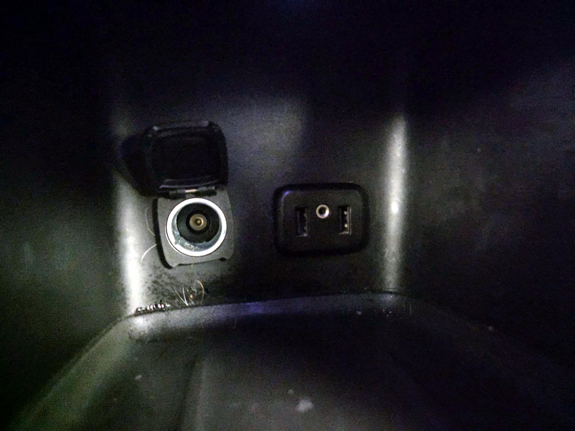 Thumbnail: 2019 GMC Acadia - 18