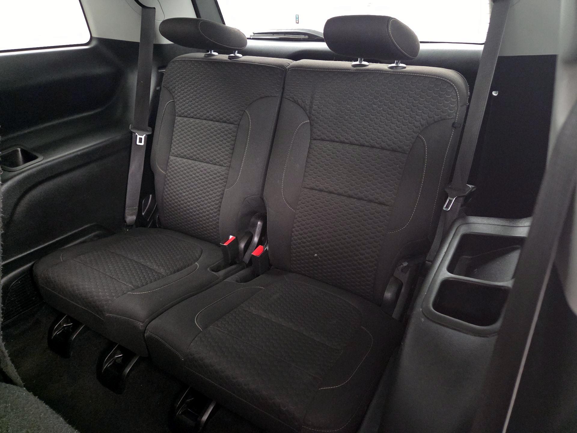 Thumbnail: 2019 GMC Acadia - 20