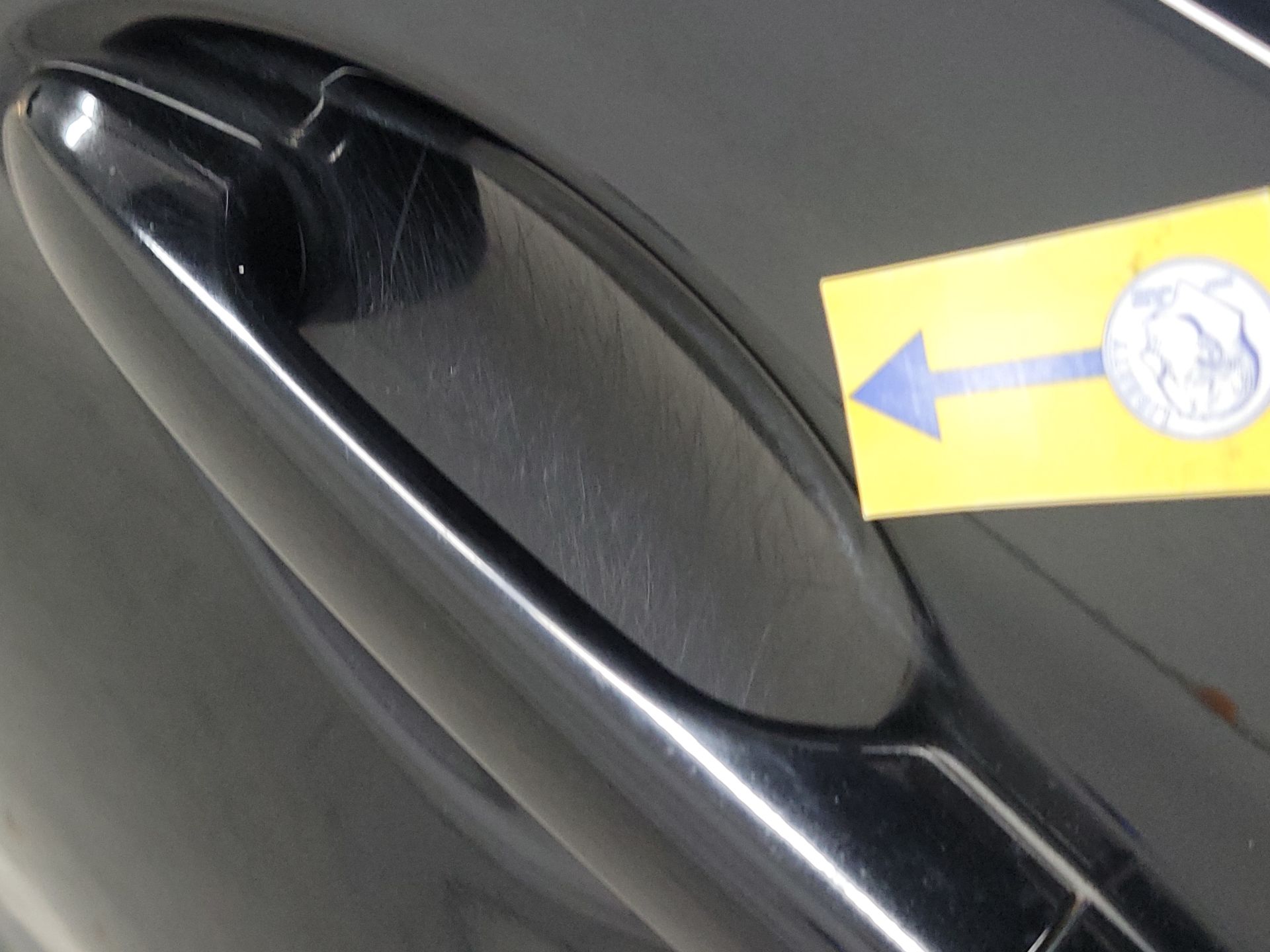 Thumbnail: 2015 Honda CR-V - 19