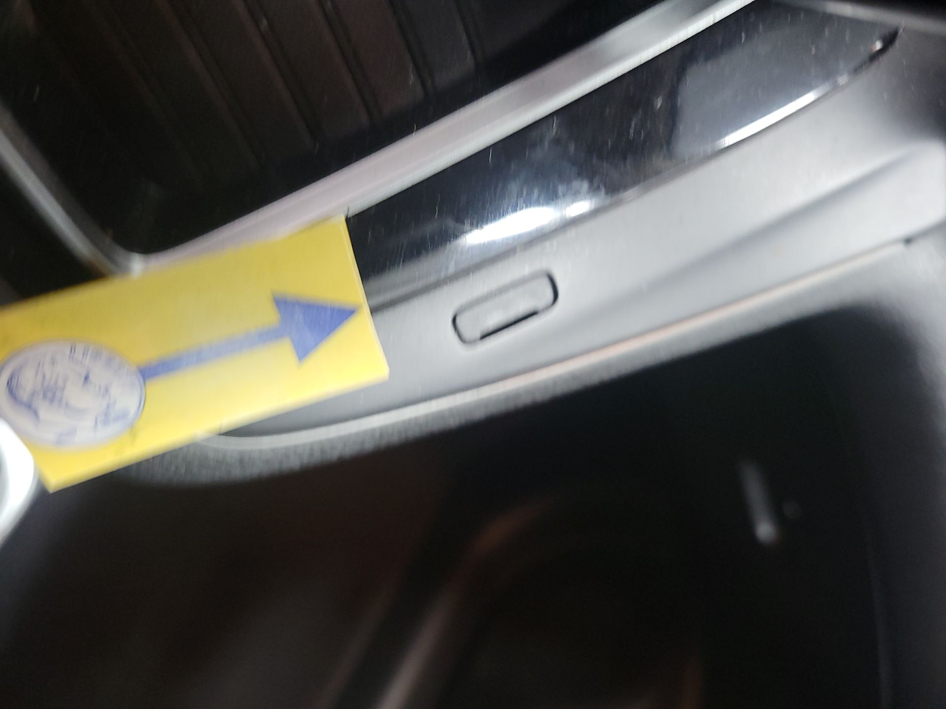 Thumbnail: 2015 Honda CR-V - 20