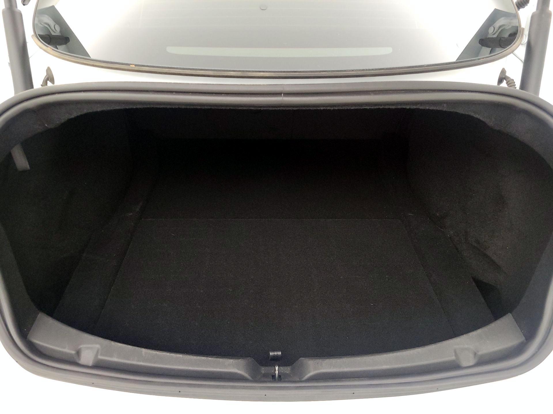 Thumbnail: 2025 Tesla Model 3 - 19