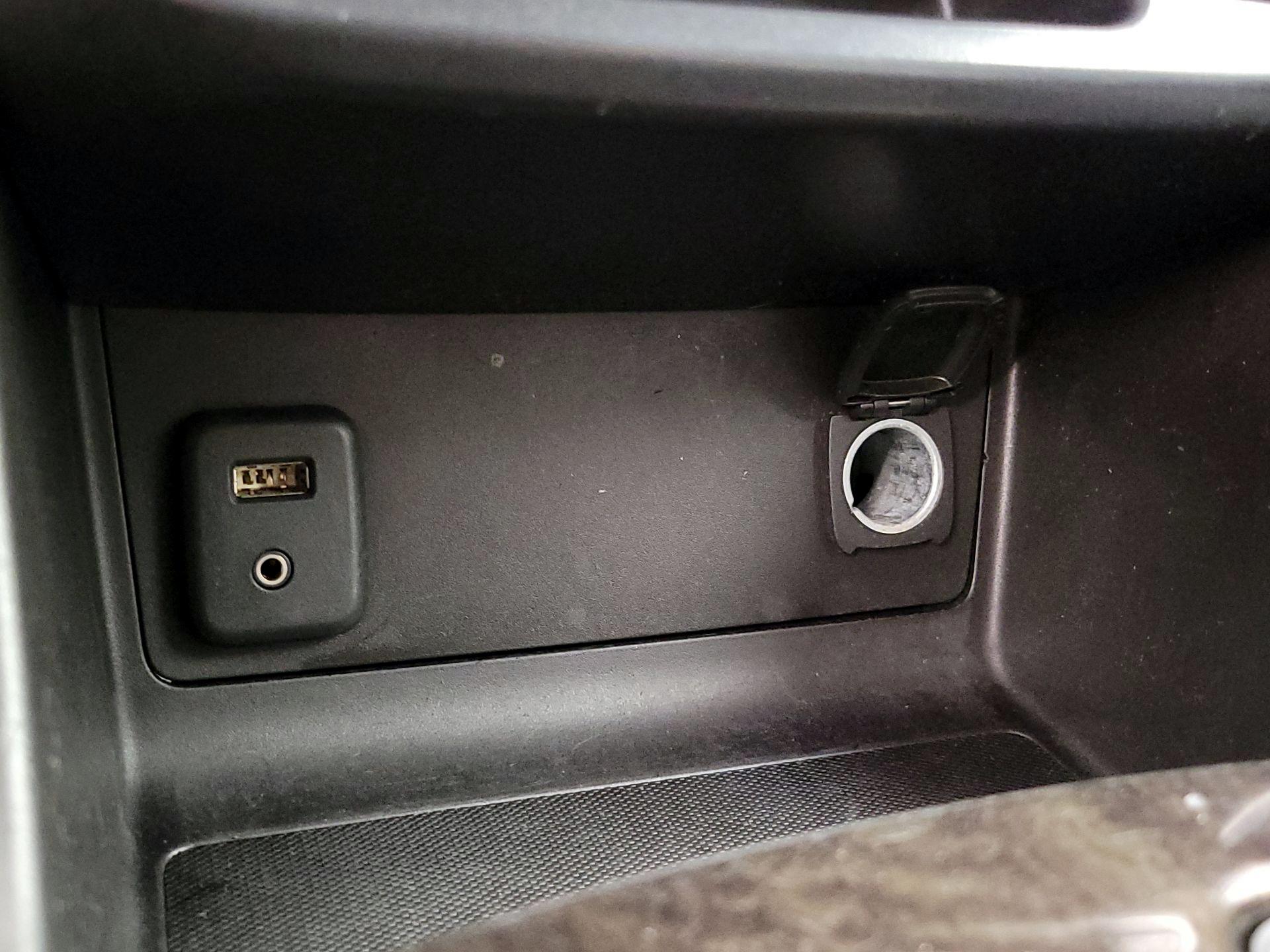 Thumbnail: 2016 GMC Canyon - 18