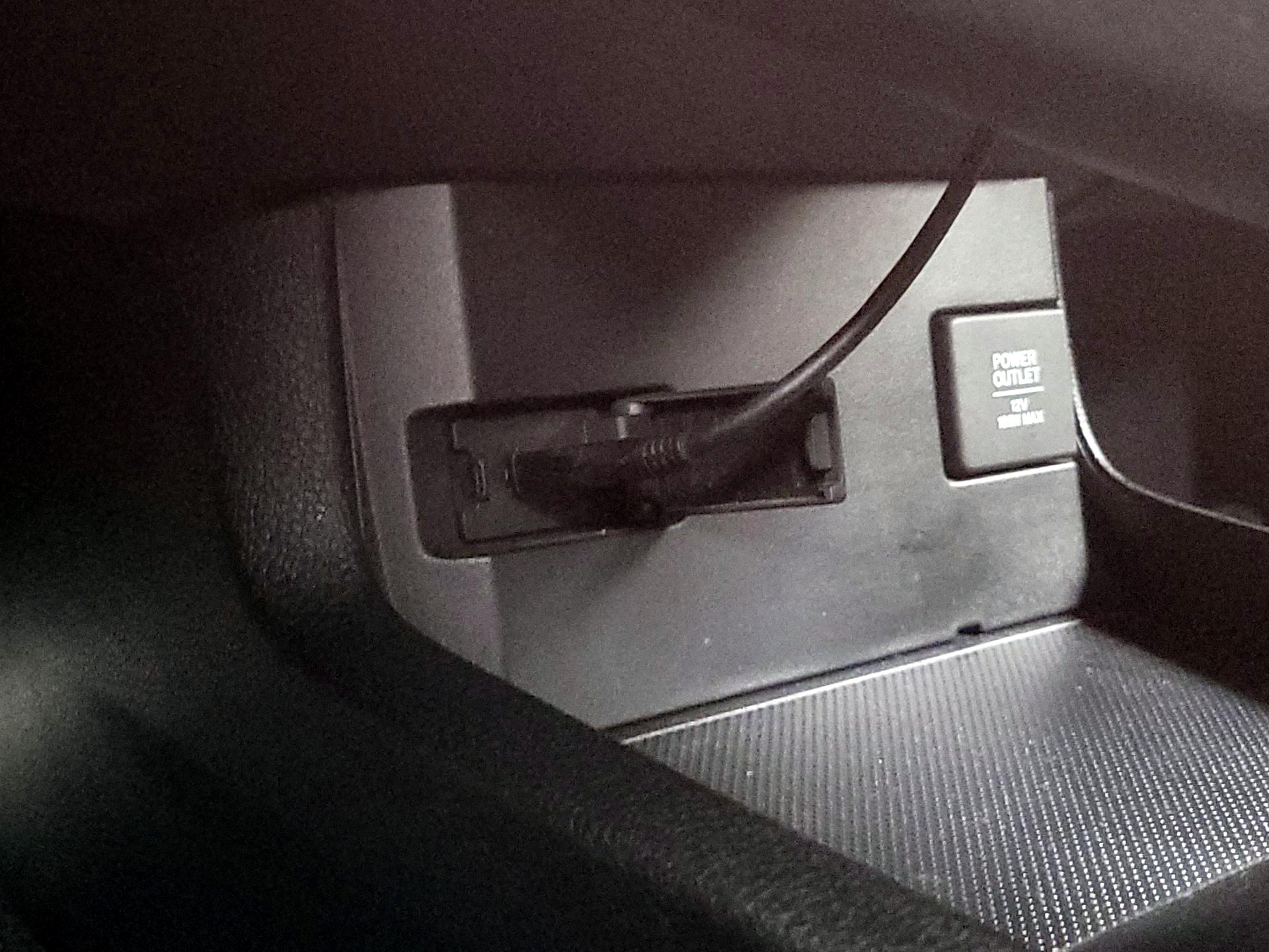 Thumbnail: 2020 Honda Civic - 18