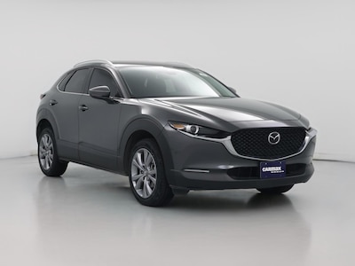 2023 Mazda CX-30 Preferred -
                Loveland, CO