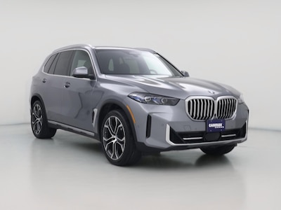 2024 BMW X5 sDrive40i -
                Austin, TX