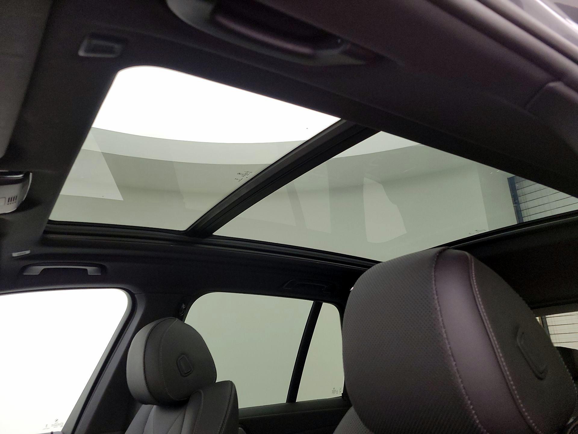 Thumbnail: 2024 BMW X5 - 20