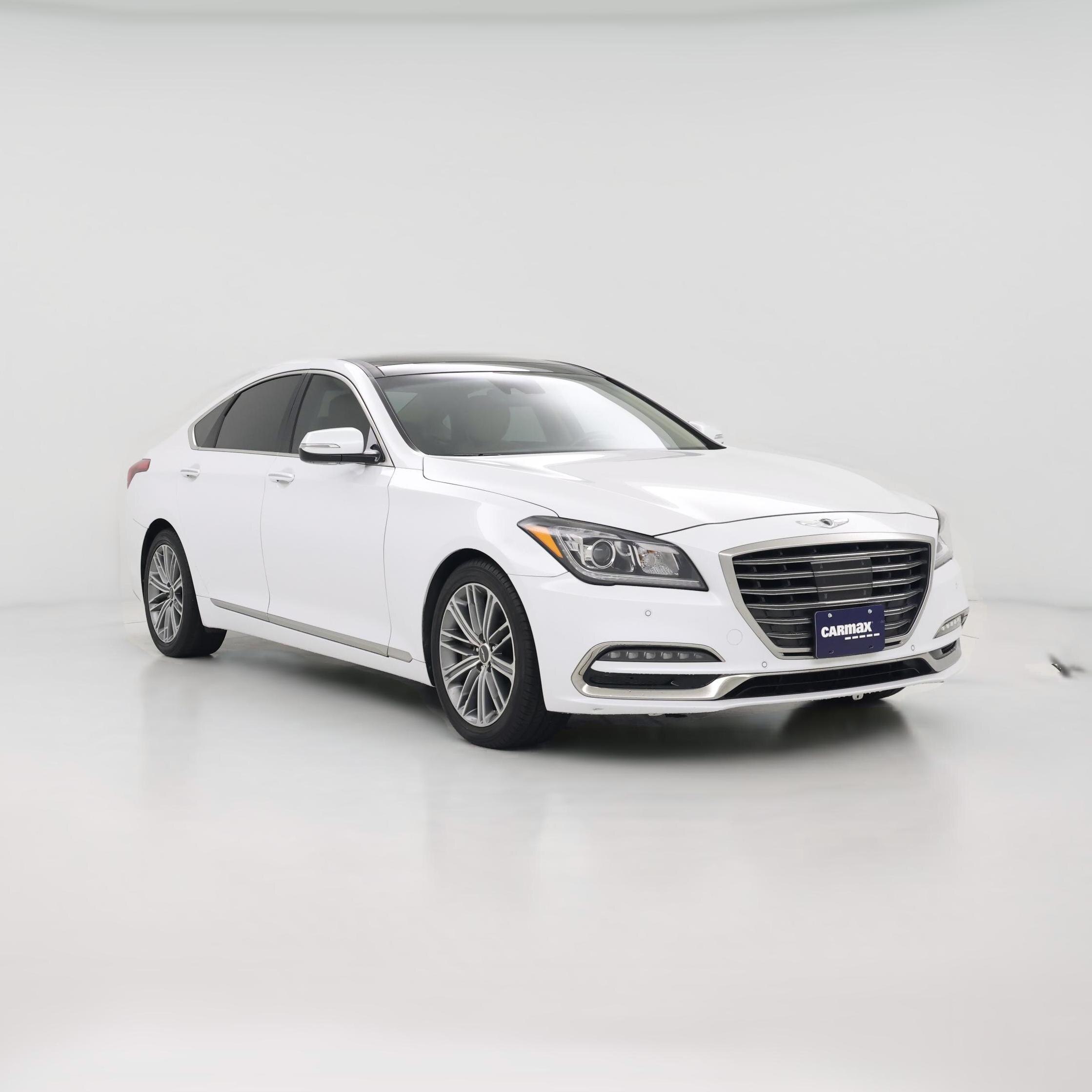 Used Genesis with Panoramic Sunroof near me for sale Used Genesis with Panoramic Sunroof near me for sale