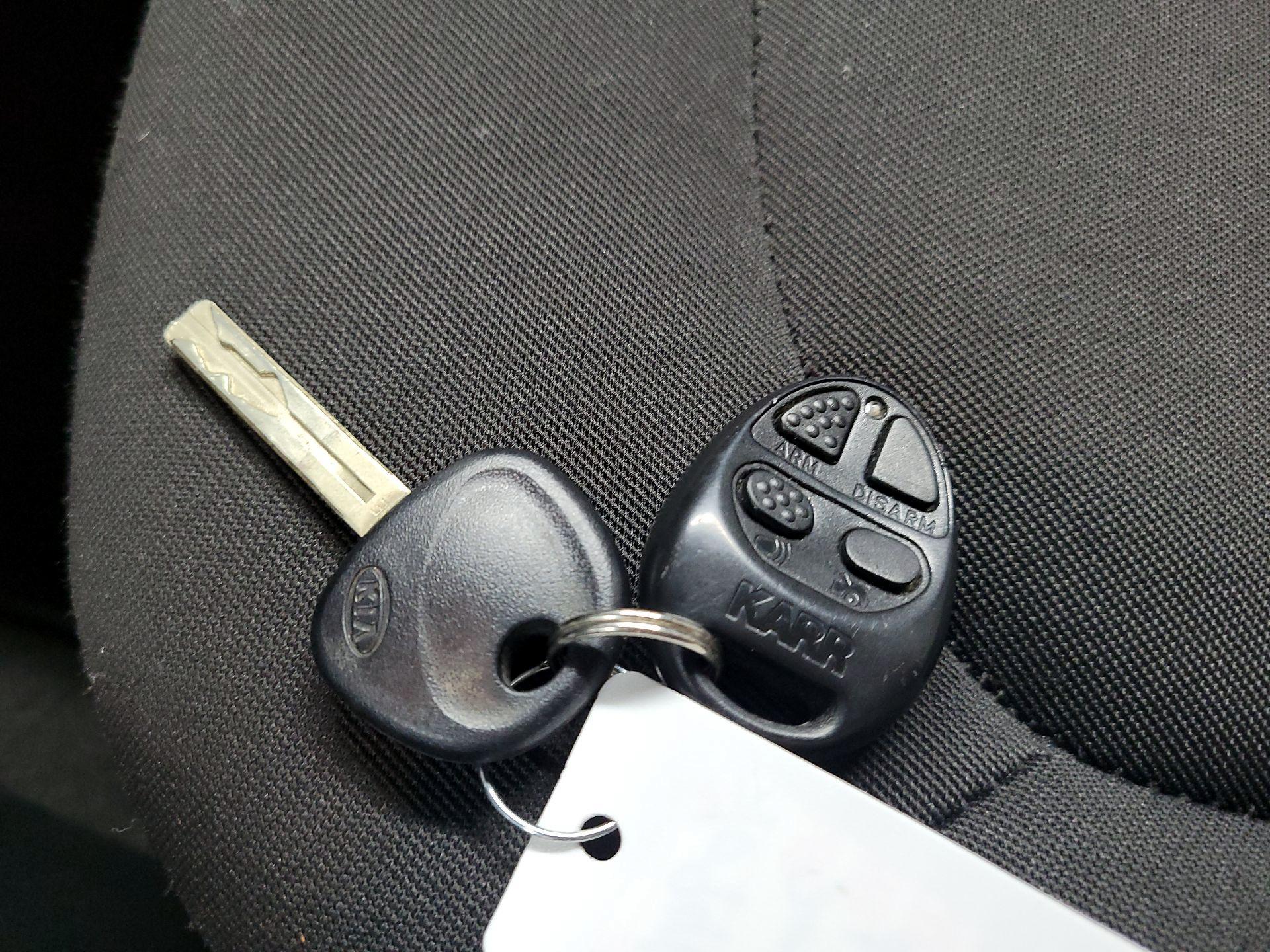 Thumbnail: 2015 Kia Soul - 19