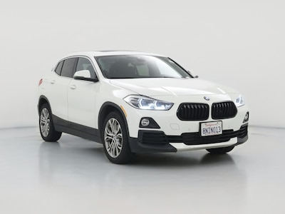 2020 BMW X2 sDrive28i -
                Duarte, CA
