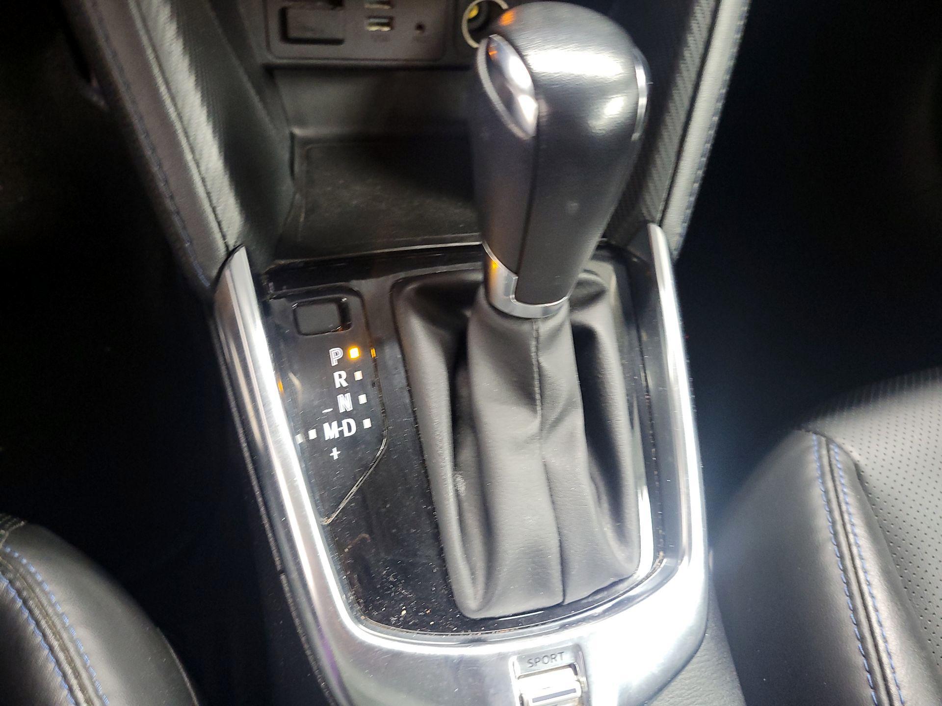 Thumbnail: 2019 Toyota Yaris - 17
