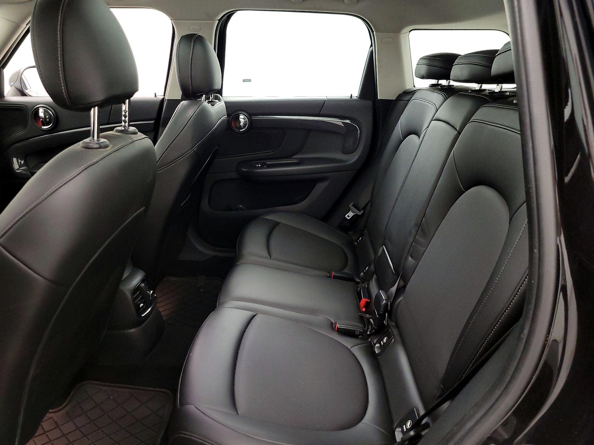 Thumbnail: 2017 MINI Cooper Countryman - 20