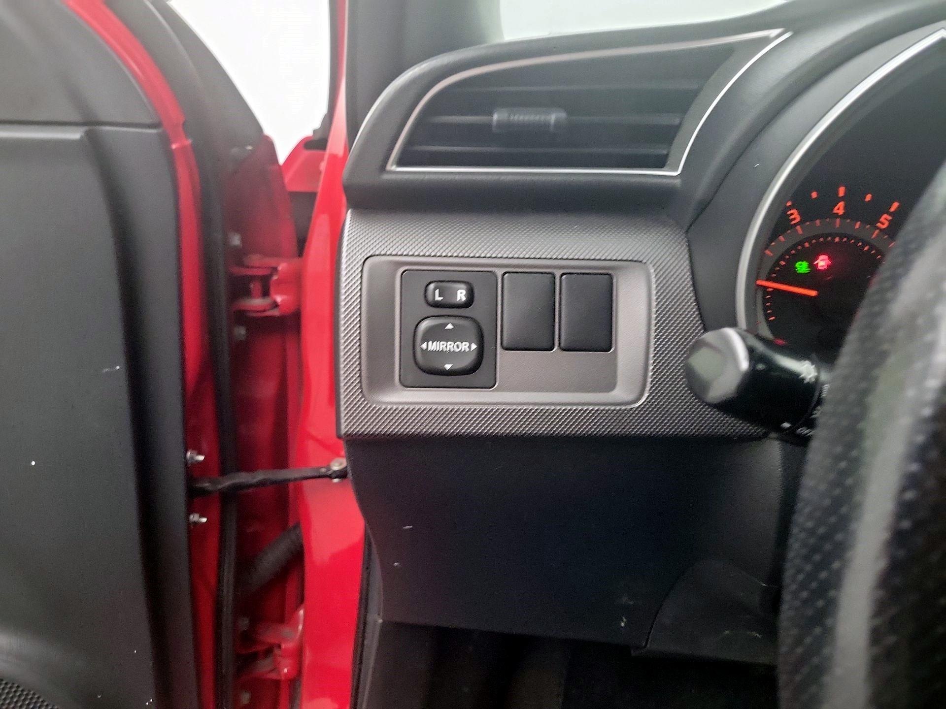Thumbnail: 2015 Scion tC - 11