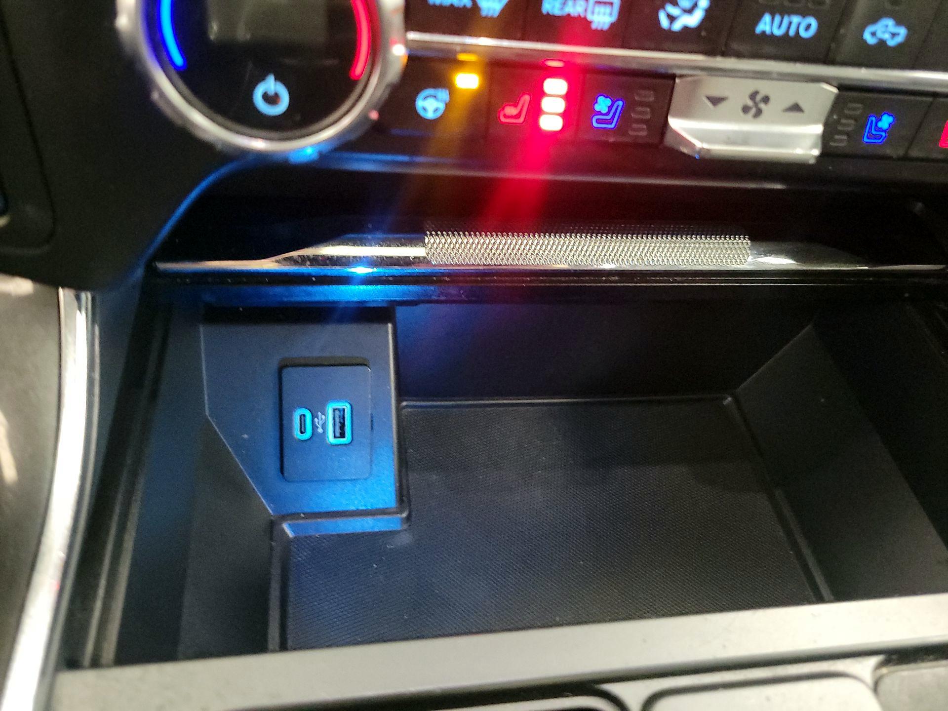 Thumbnail: 2021 Ford F-150 - 19