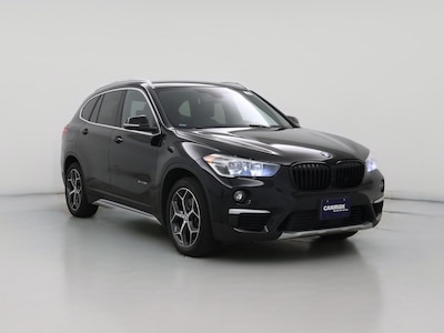 2018 BMW X1 xDrive28i -
                Salisbury, MD