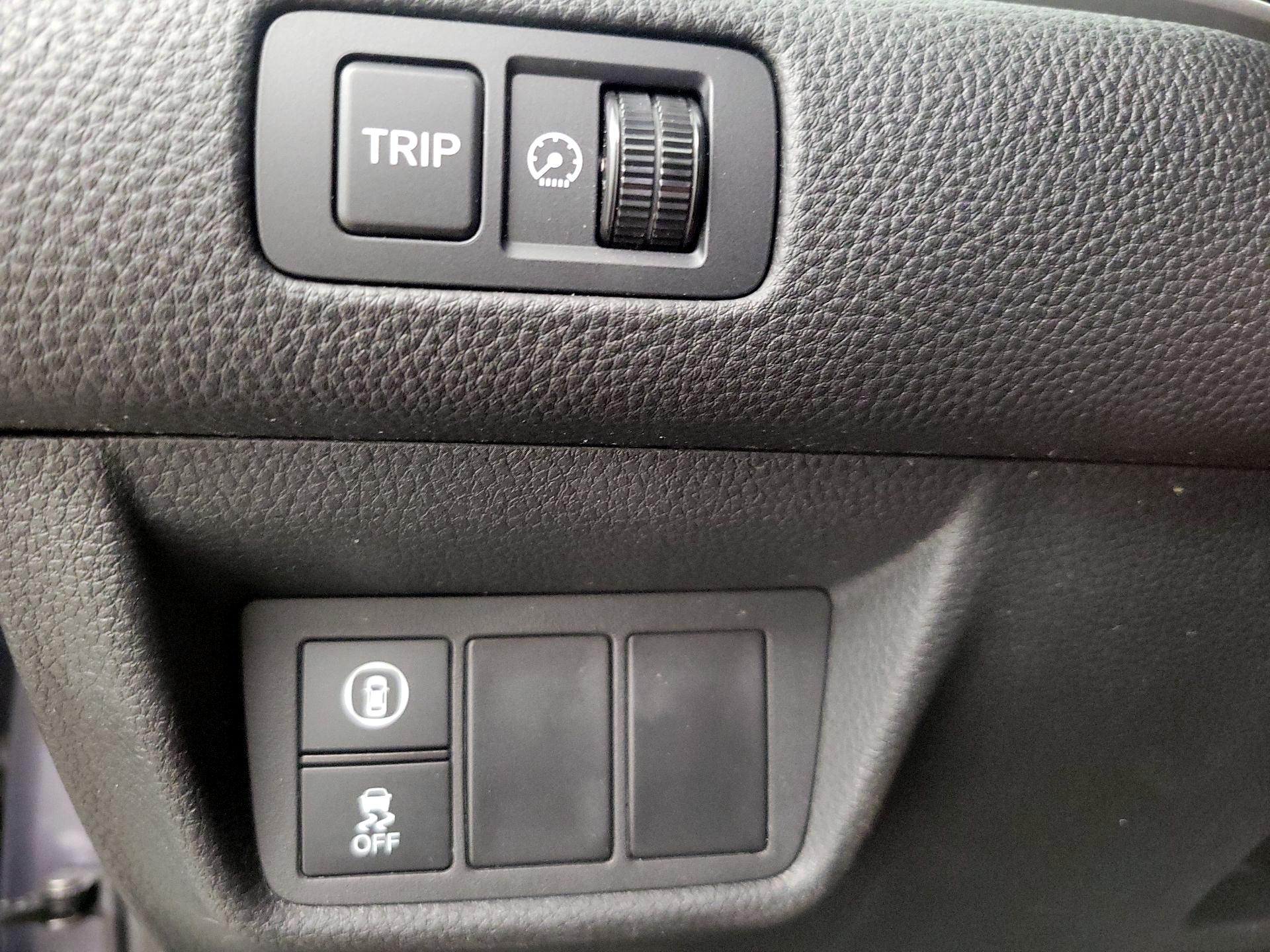 Thumbnail: 2019 Honda Accord - 13