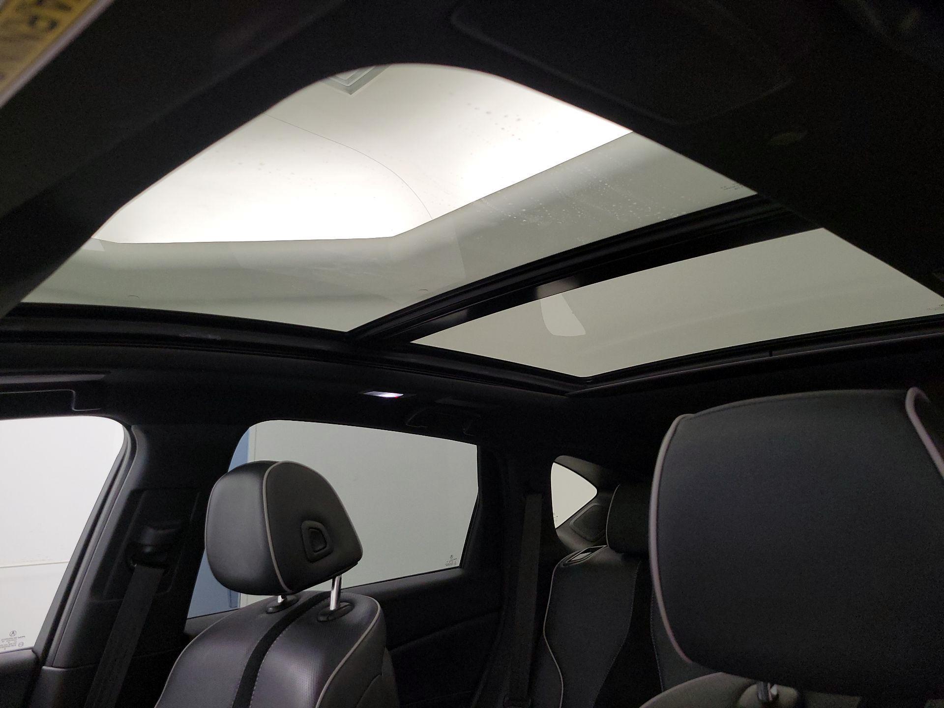 Thumbnail: 2019 Acura RDX - 20
