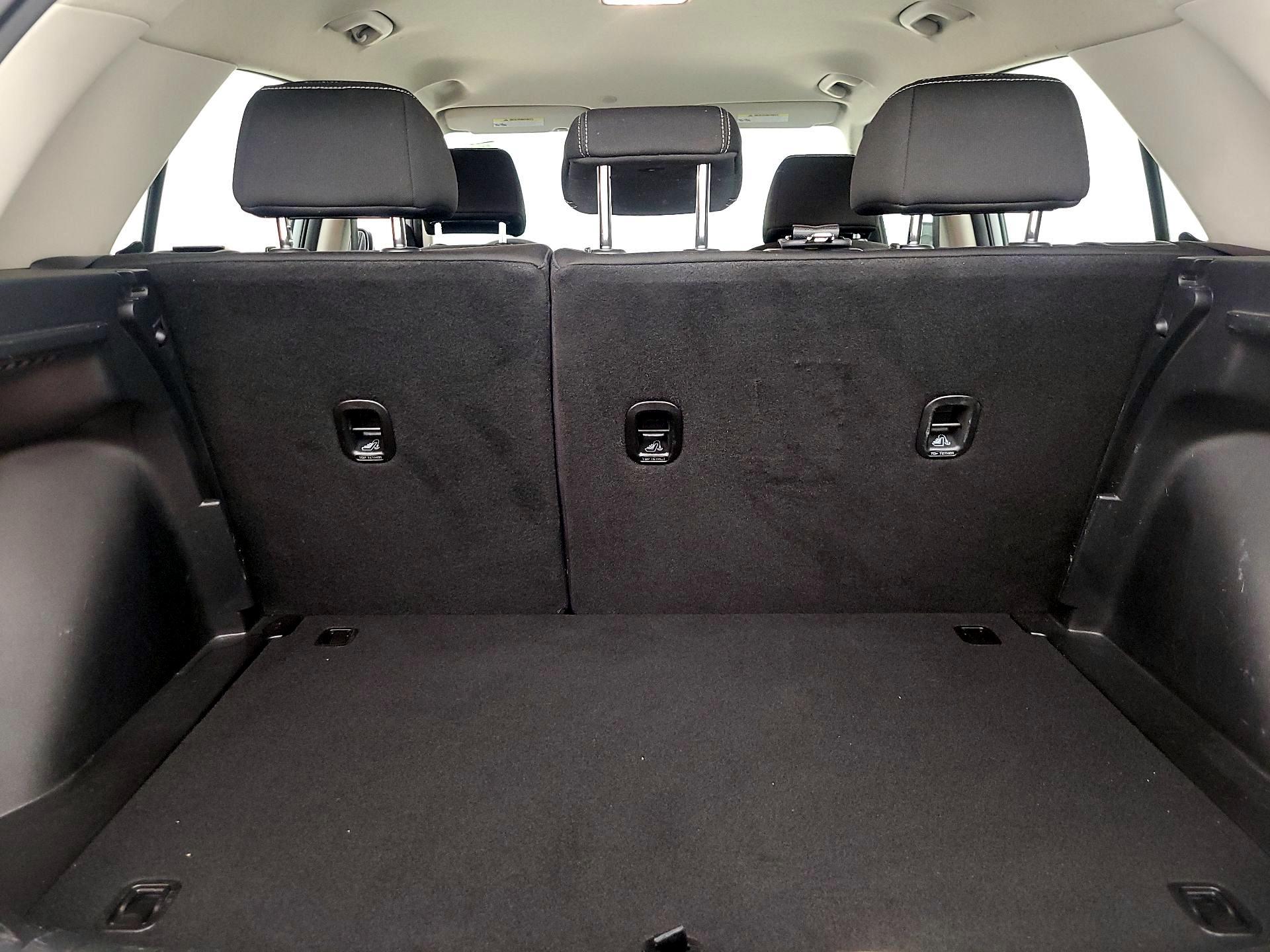 Thumbnail: 2020 Hyundai Venue - 20