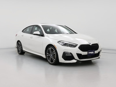 2022 BMW 2 Series 228i xDrive -
                White Marsh, MD