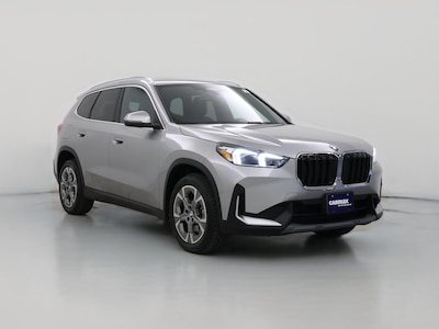 2023 BMW X1 xDrive28i -
                White Marsh, MD