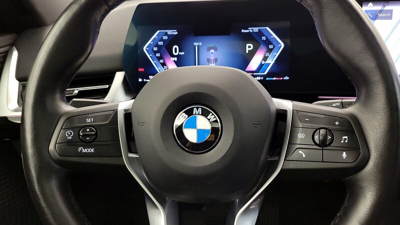 2023 BMW X1 xDrive28i 10