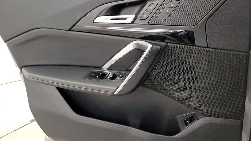 2023 BMW X1 xDrive28i 12