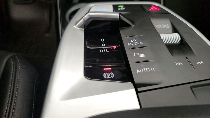 2023 BMW X1 xDrive28i 18
