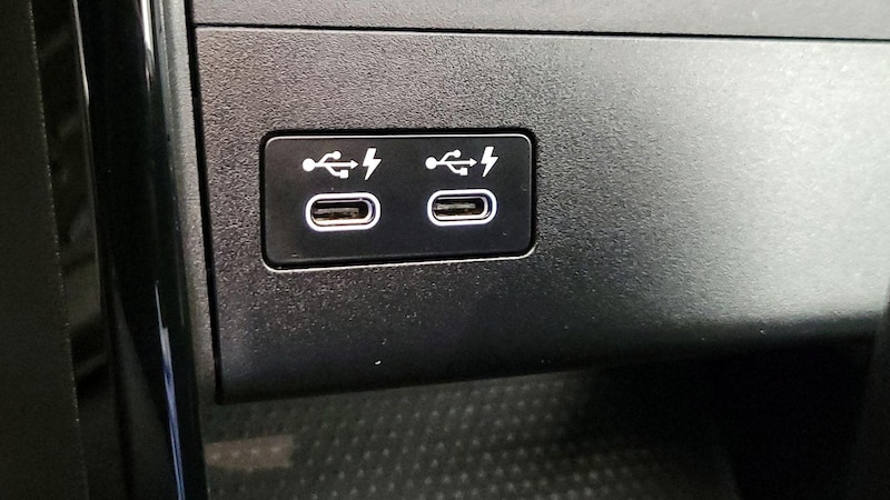 2023 BMW X1 xDrive28i 19